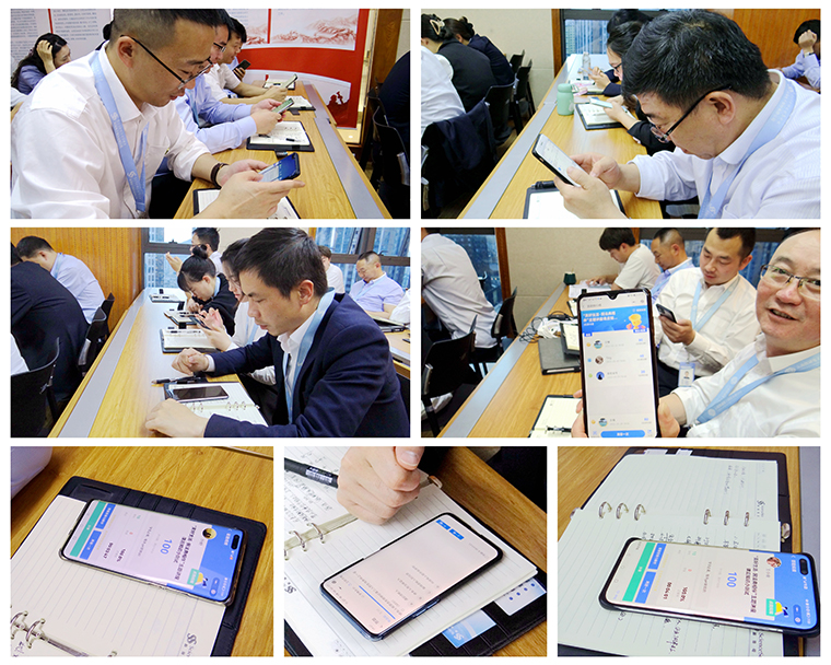 課間測試760.jpg