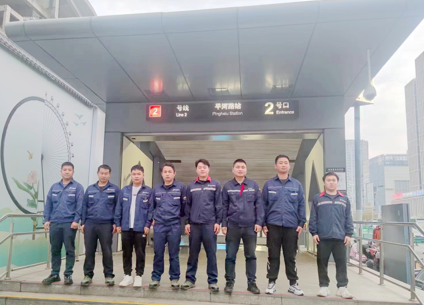 蘇州地鐵檢測剪影.jpg